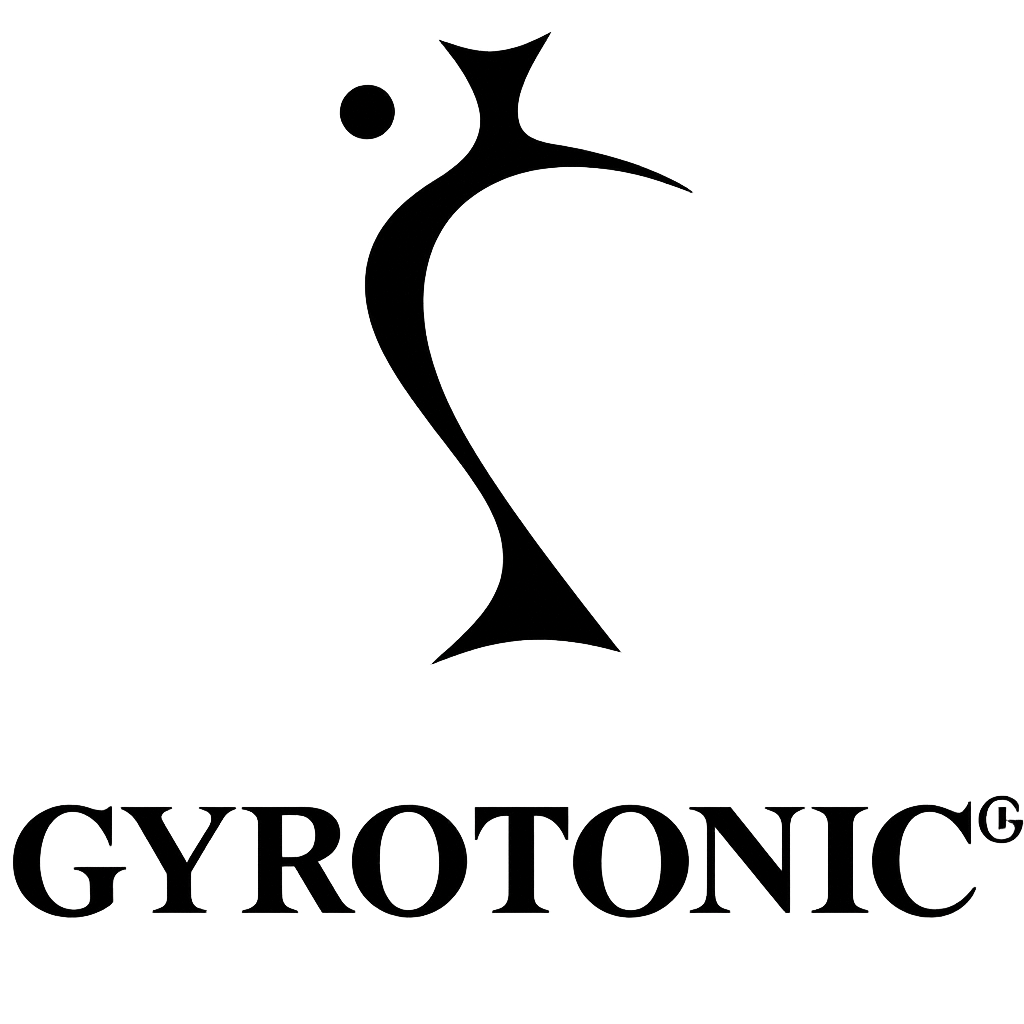 Gyrotonic