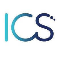 ICS